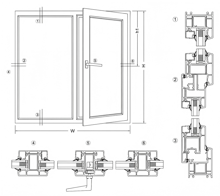 2 (3).png