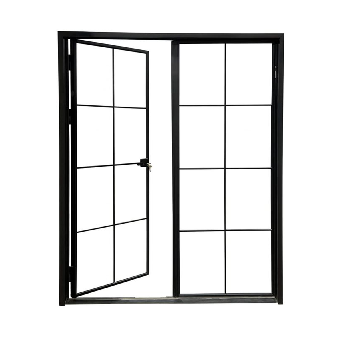 Where to Find Wholesale Automatic Doors for Residential Properties?