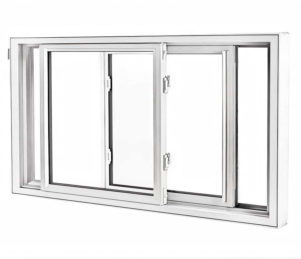 Where to Source High-Quality Flush UPVC Windows for Bulk Purchases
