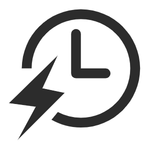 24-Hour Fast Response