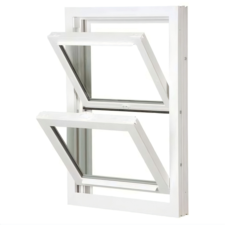 What Makes Double Glazed Bay Windows a Smart Investment for Buyers?