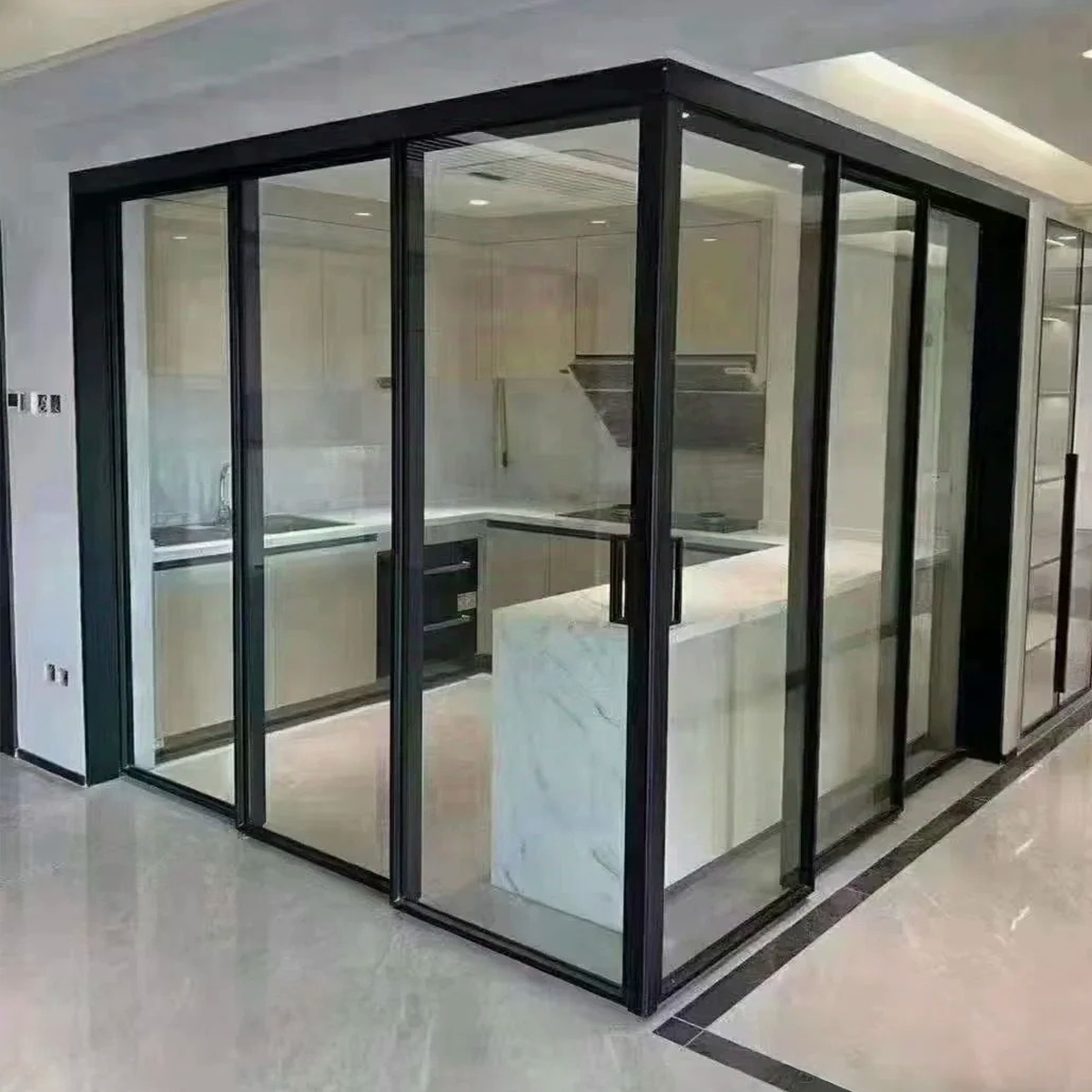 Common Usage Issues with Sound Reducing Interior Doors and How to Address Them