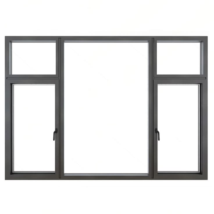 How to Properly Maintain Large Tilt and Turn Windows for Longevity
