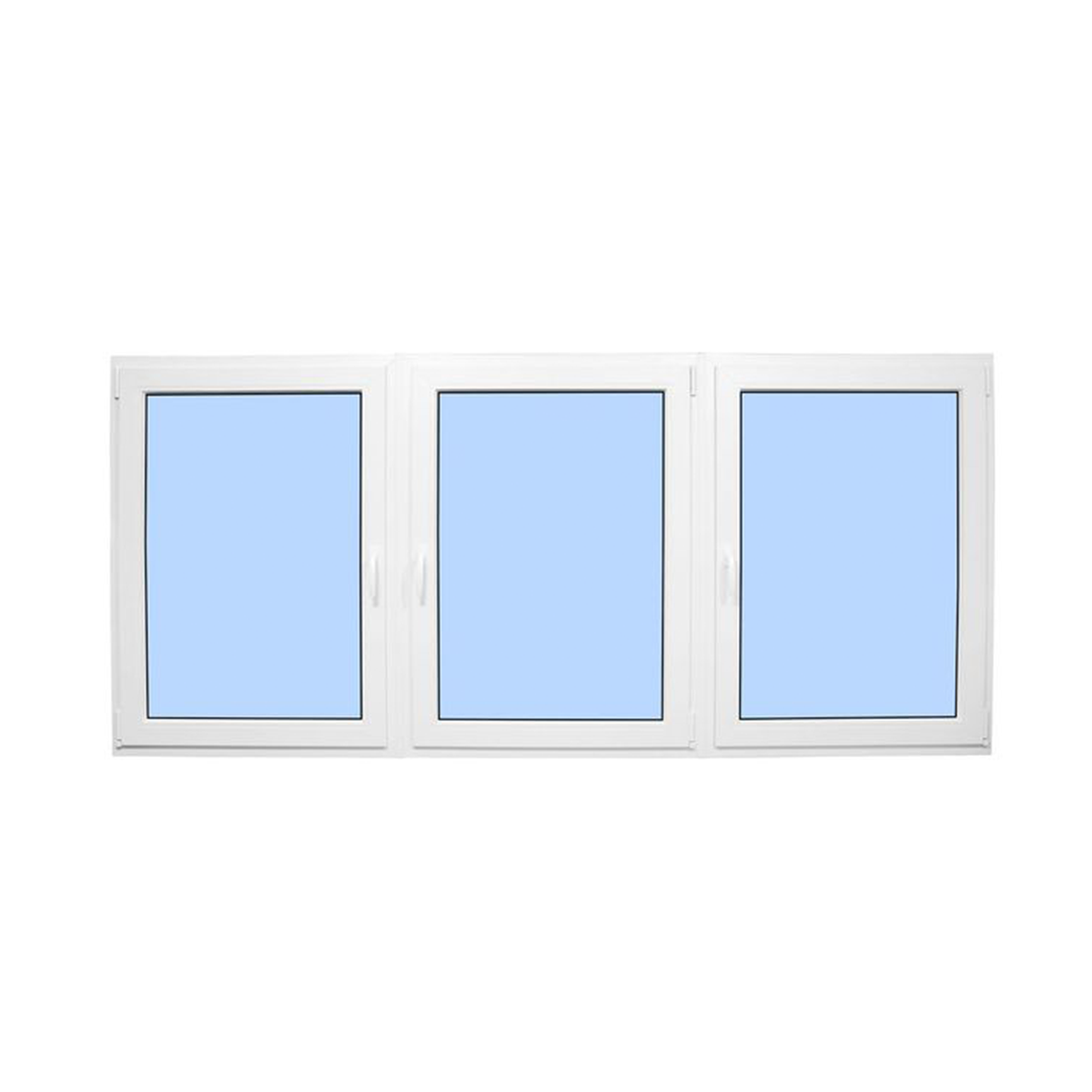 What Makes UPVC French Windows a Preferred Choice for Homeowners?