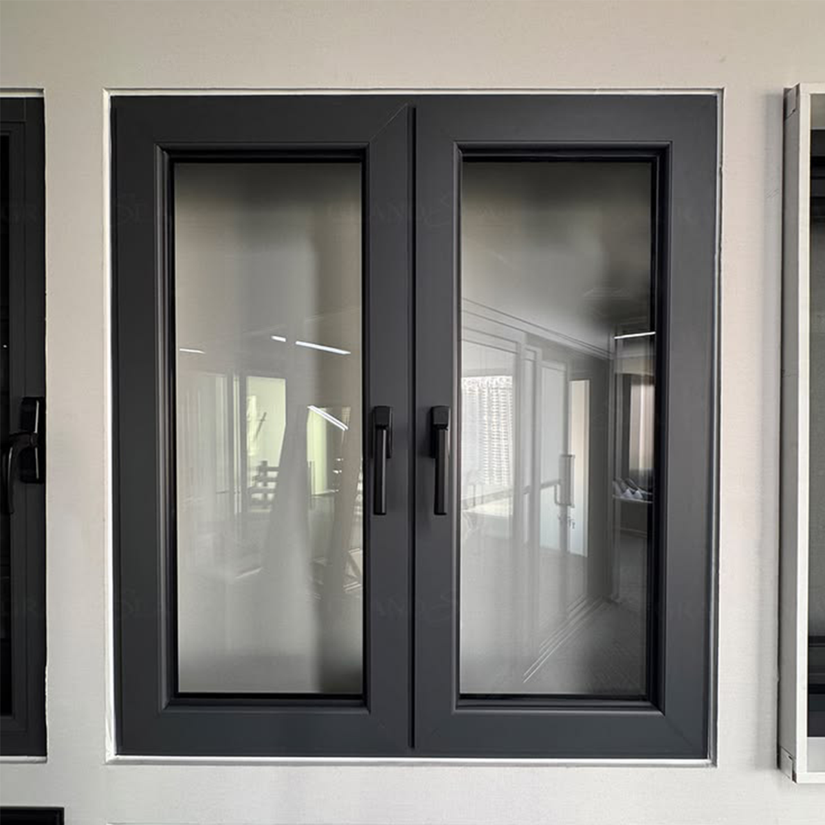 Where to Source Affordable Wholesale Window and Door Insulation Products