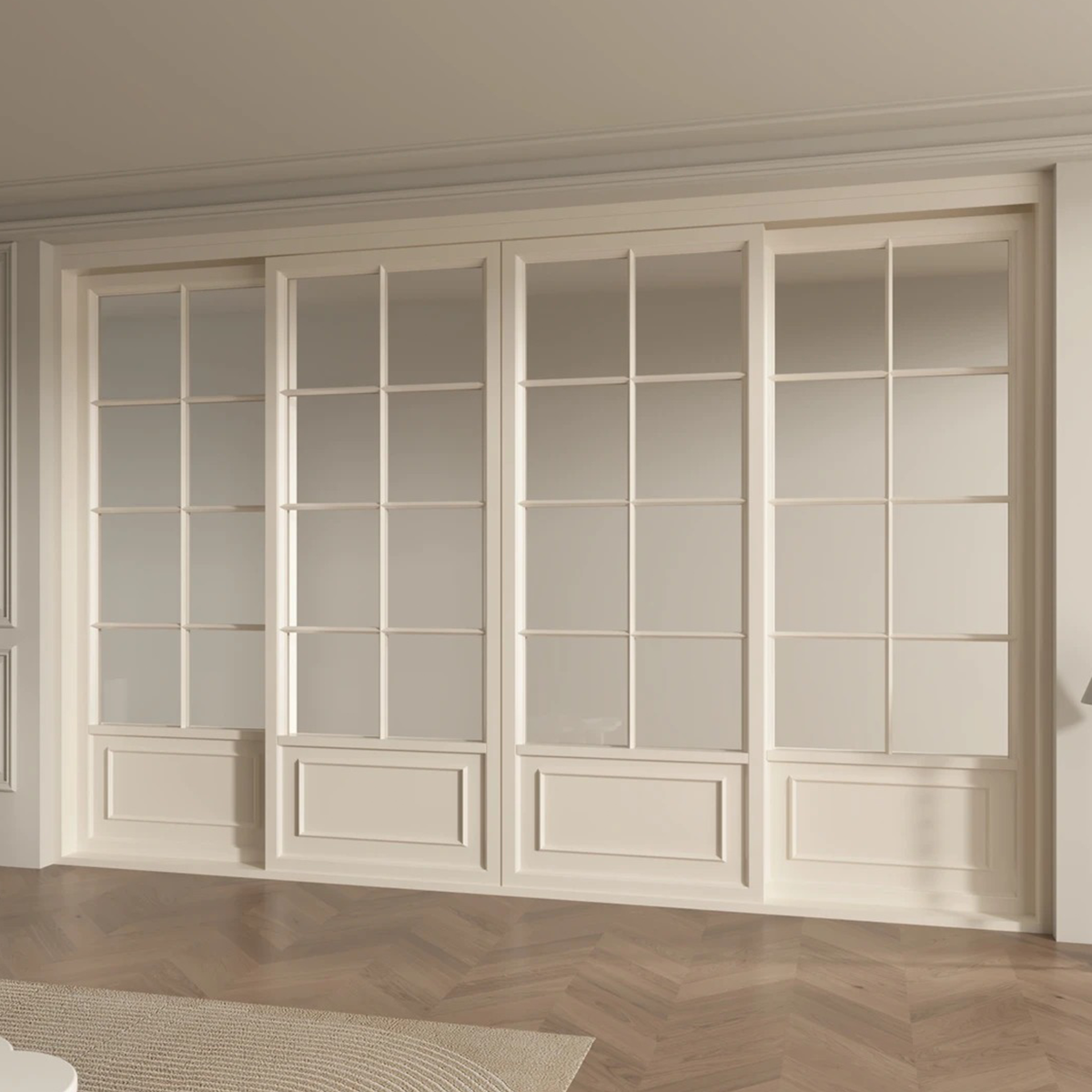 Where to Find the Best Wholesale Deals on Aluminium Sliding Doors