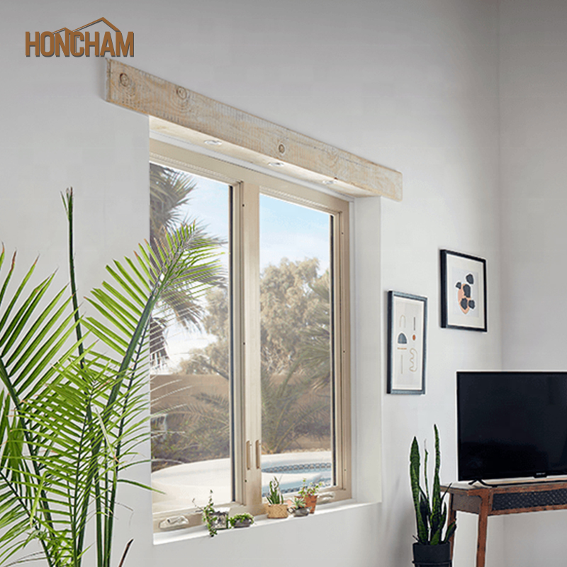 UPVC Casement Windows & Doors | Double Glazed Tilt-and-Turn, Energy Efficient PVC