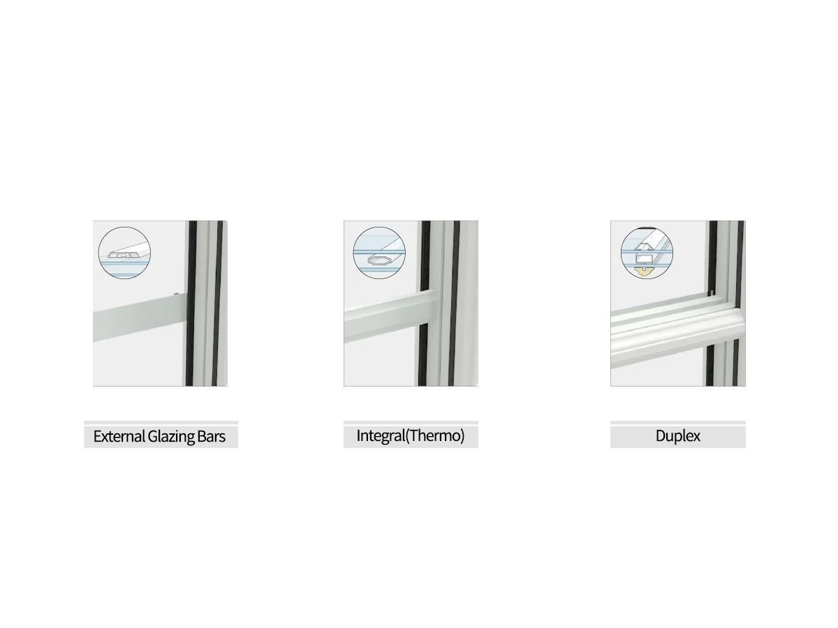 high quality upvc sliding sash windows  smooth glide  secure-4