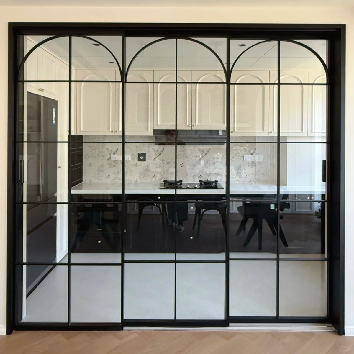 Where to Buy Wholesale Aluminum Sliding Patio Doors for Your Next Projec