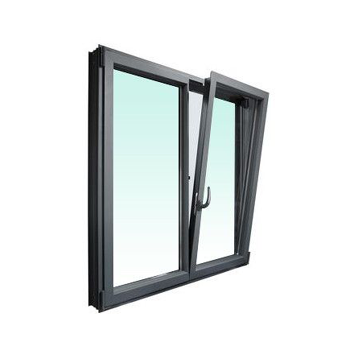 What Common Issues Do Buyers Face with Aluminium Tilt and Turn Windows?