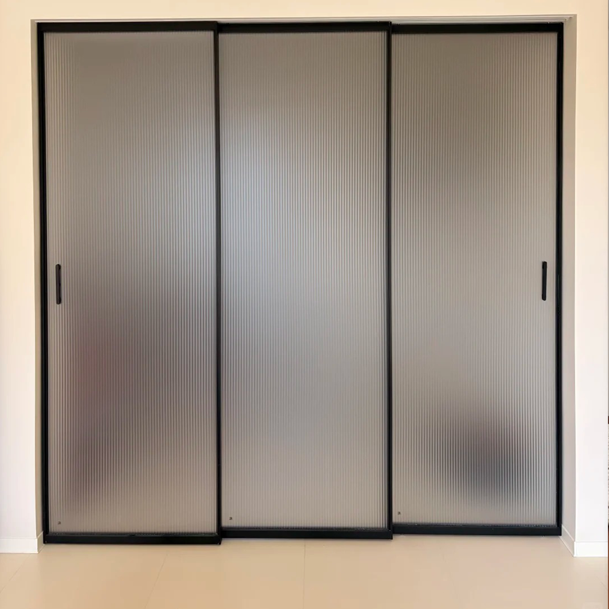 How to Choose the Best Aluminium Framed Glass Doors for Your Wholesale Needs