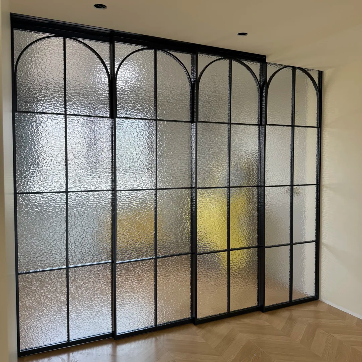 Where to Find Wholesale Aluminum Sliding Door Frames at Competitive Prices