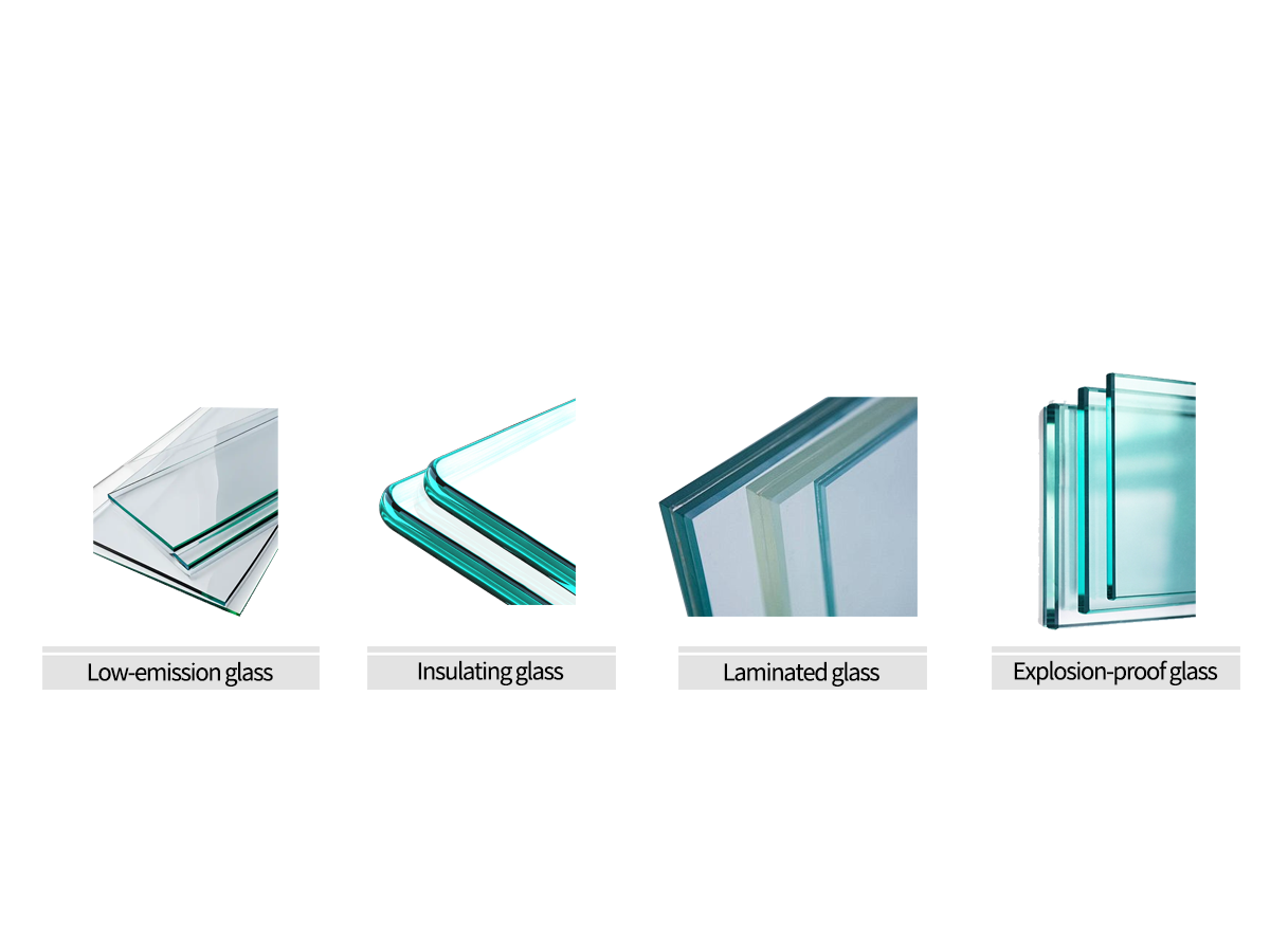 high quality upvc sliding sash windows  smooth glide  secure-2