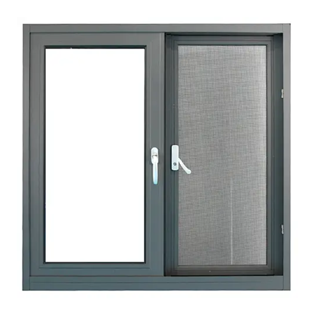 Where to Buy High-Quality Sliding Aluminium Windows at Wholesale Rates?