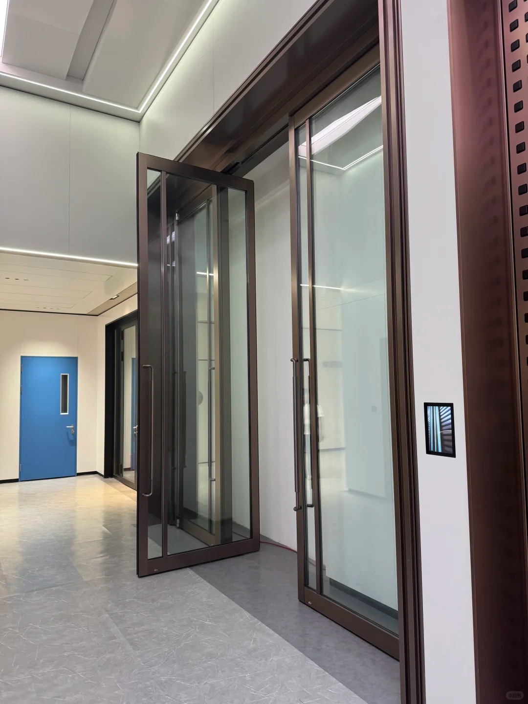 Where to Find Wholesale Residential Security Doors at Competitive Prices?