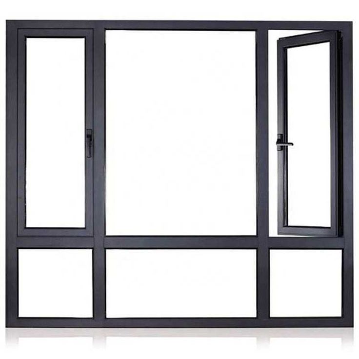 What Are Common Usage Issues with Large Tilt and Turn Windows?
