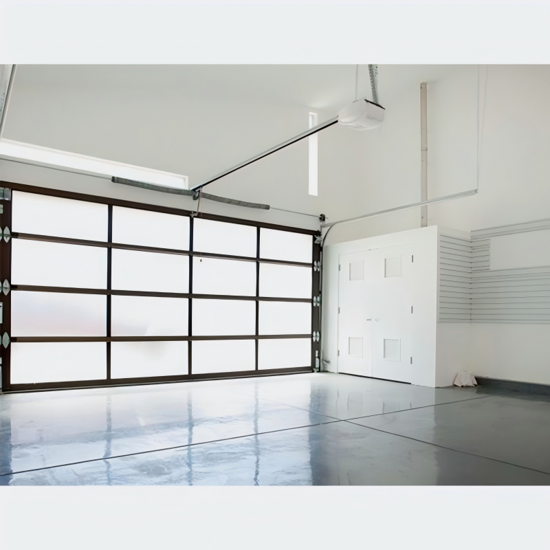 Common Usage Issues with Aluminium Shop Front Doors and How to Solve Them