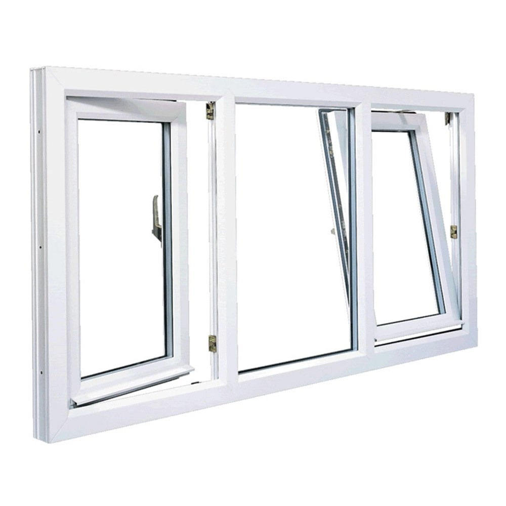 How Premium uPVC Windows Enhance Energy Efficiency and Reduce Costs