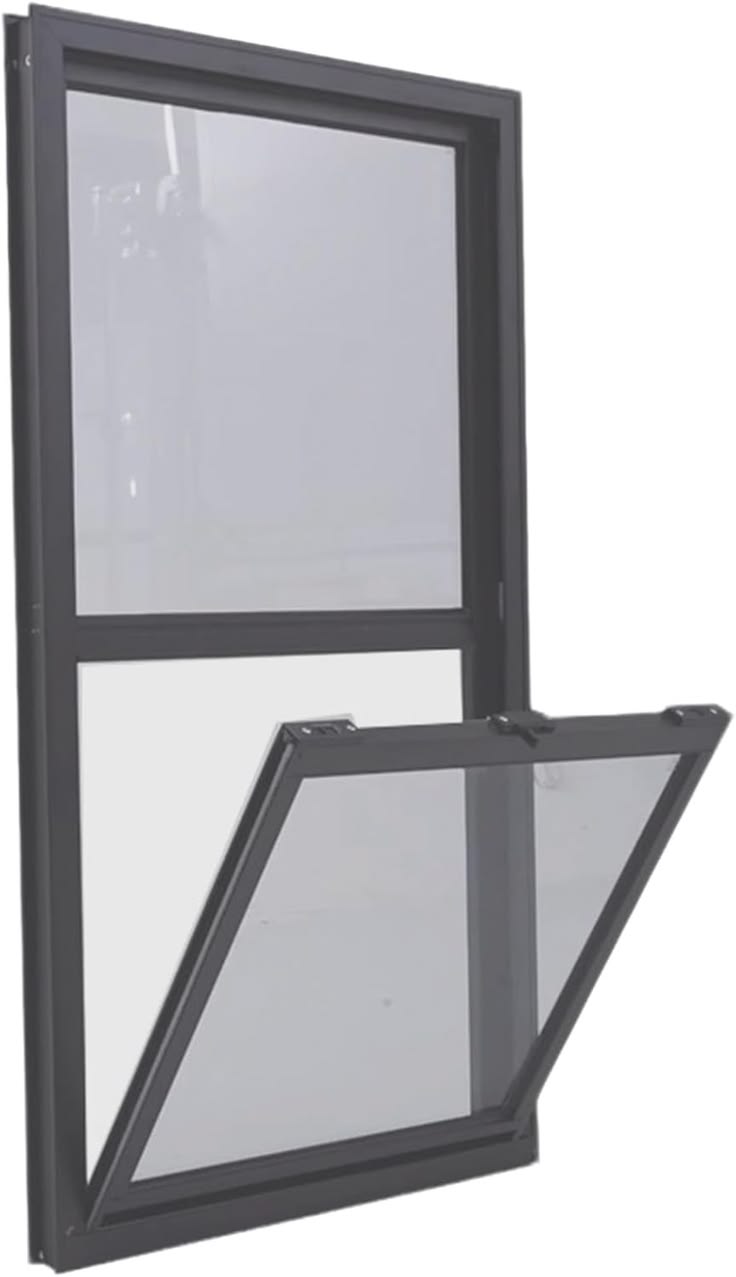 How High-End Windows and Doors Can Enhance Energy Efficiency in Your Home
