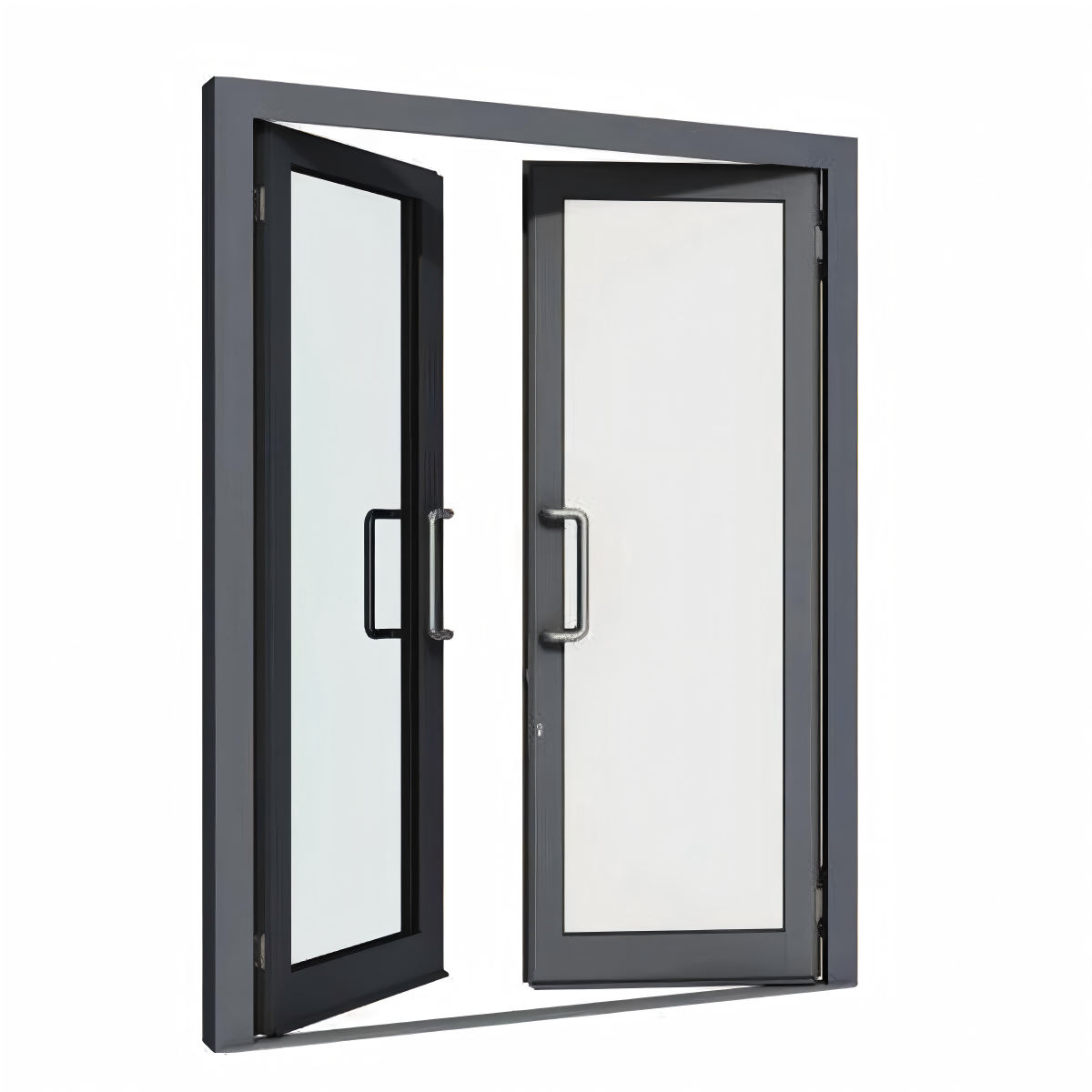 How Soundproof Windows Can Enhance Comfort in Residential and Commercial Spaces