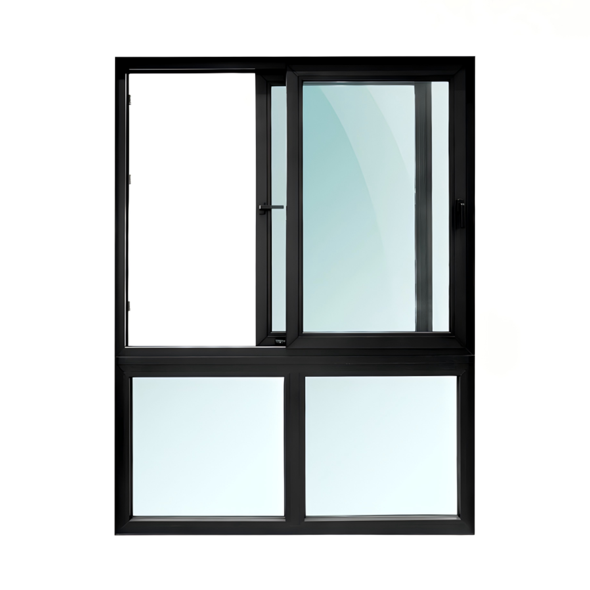 Where to Source Durable UPVC Sliding Windows for Construction Projects