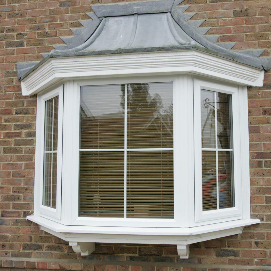 Where to Find High-Quality Aluminum Bay Windows for Wholesale Purchase