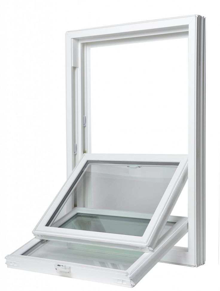 What Are the Key Benefits of Investing in High-End Windows and Doors?