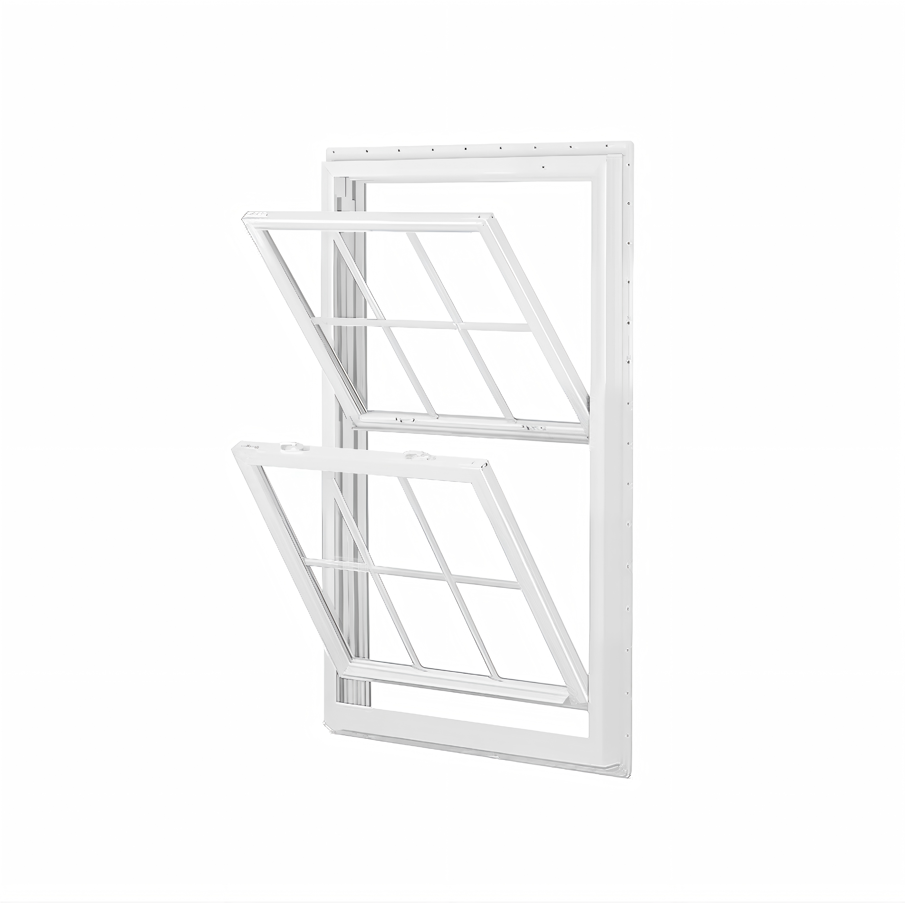 What Are Common Usage Issues with Top Hung UPVC Windows and How to Solve Them?