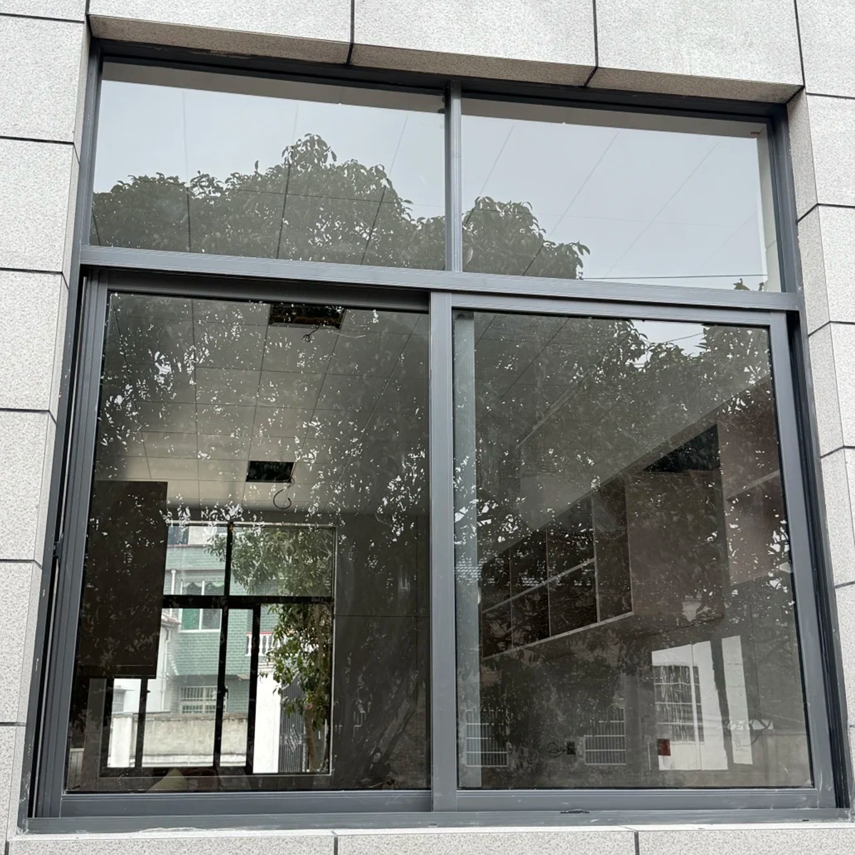How to Compare Aluminium Sliding Windows Prices from Different Suppliers