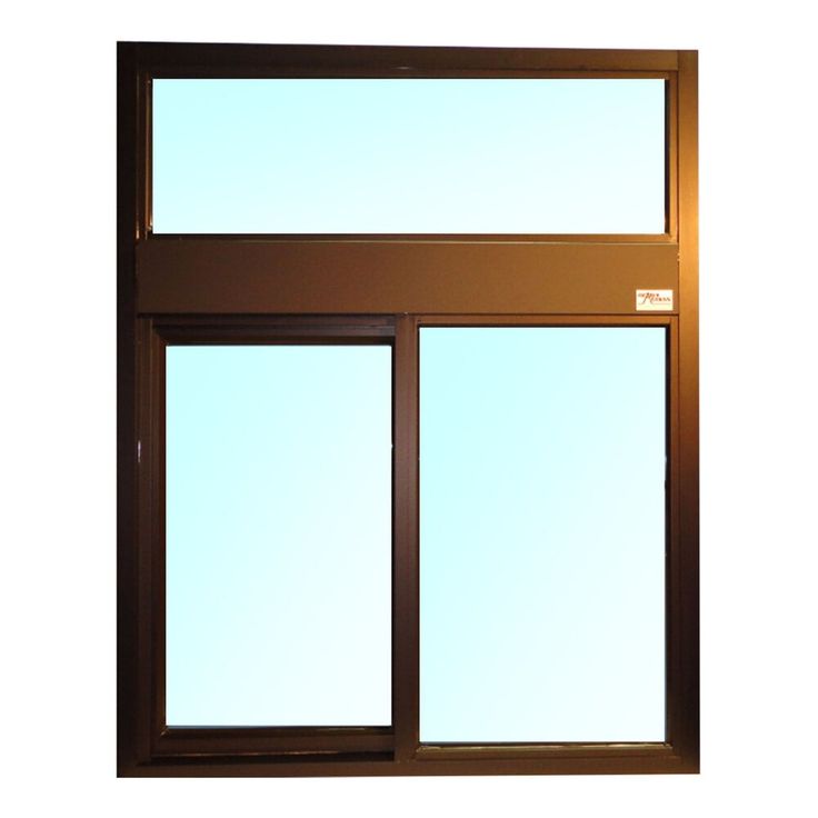 How Aluminum Sliding Window Frames Enhance Aesthetic Appeal in Modern Homes