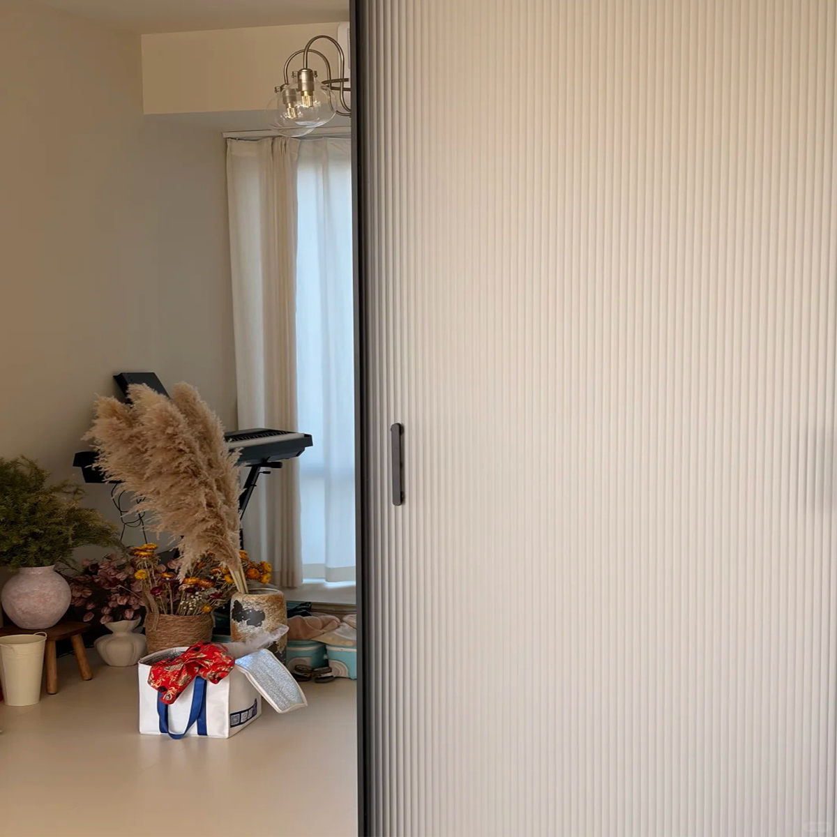 Common Usage Issues with Aluminium Framed Glass Doors and How to Avoid Them