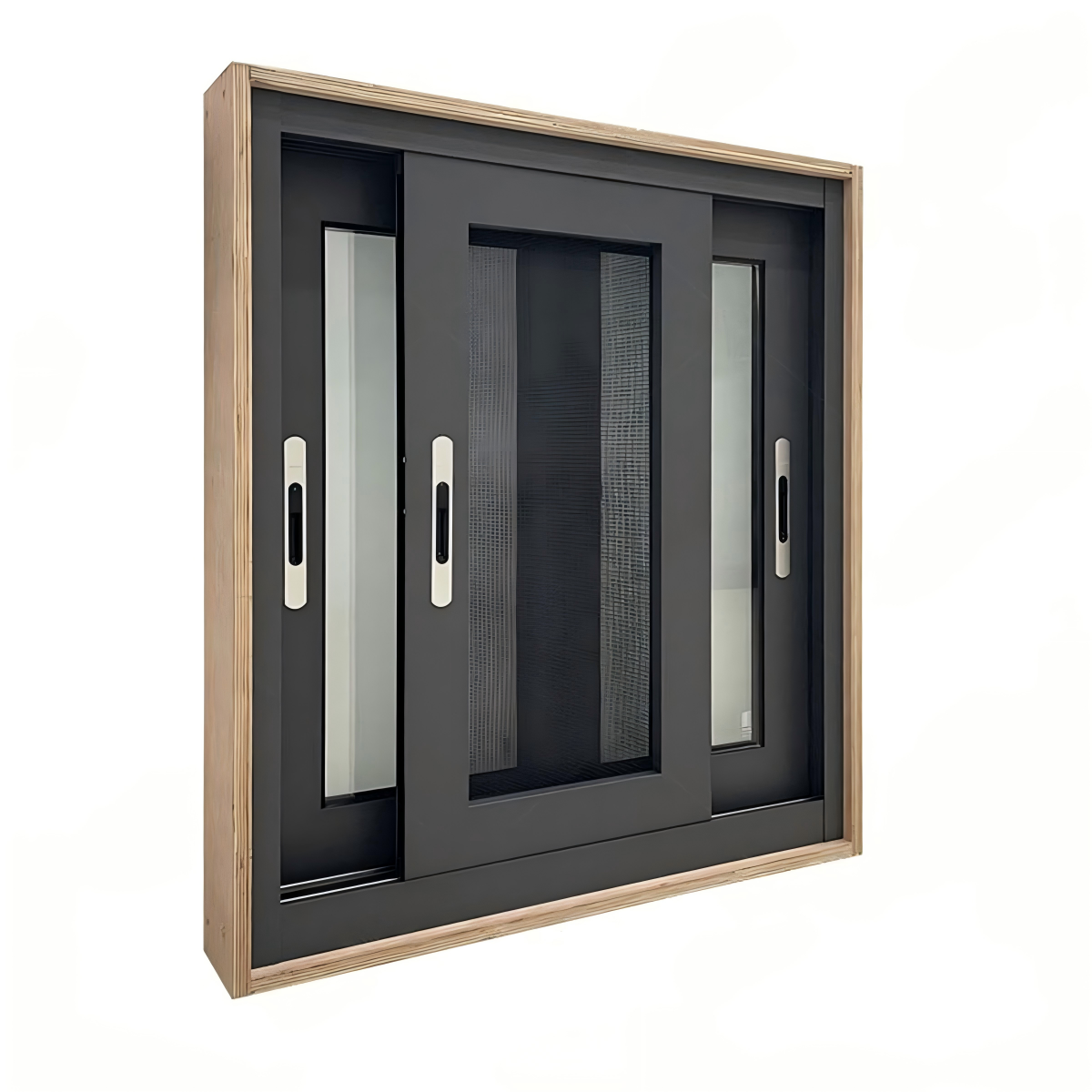 What Makes Soundproof Windows a Trending Choice in Home Renovation?