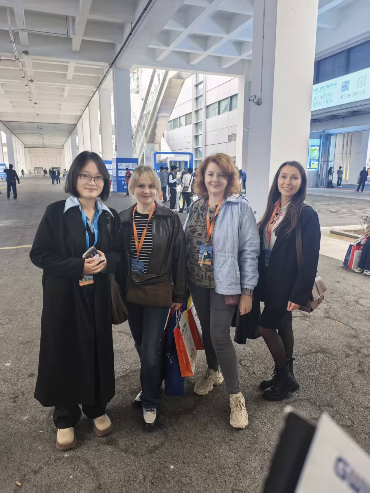 about us-15
