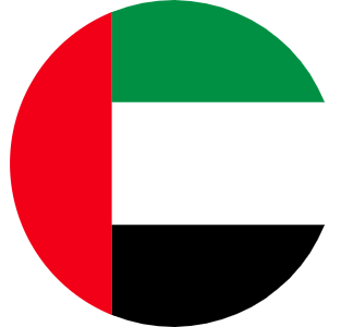 Ahmed Al Rashid