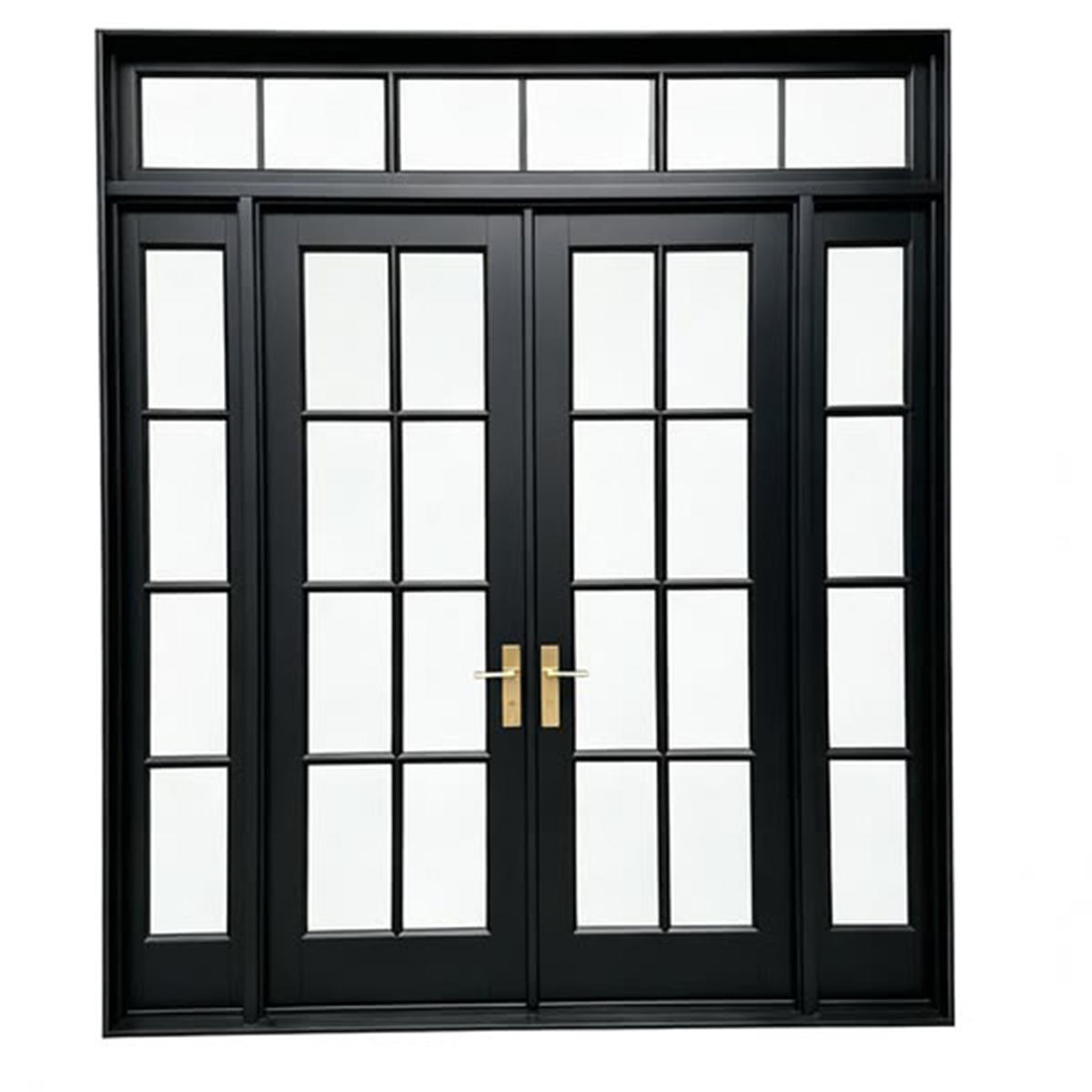 Where to Find High-Quality Modern Aluminium Pivot Doors at Wholesale Prices