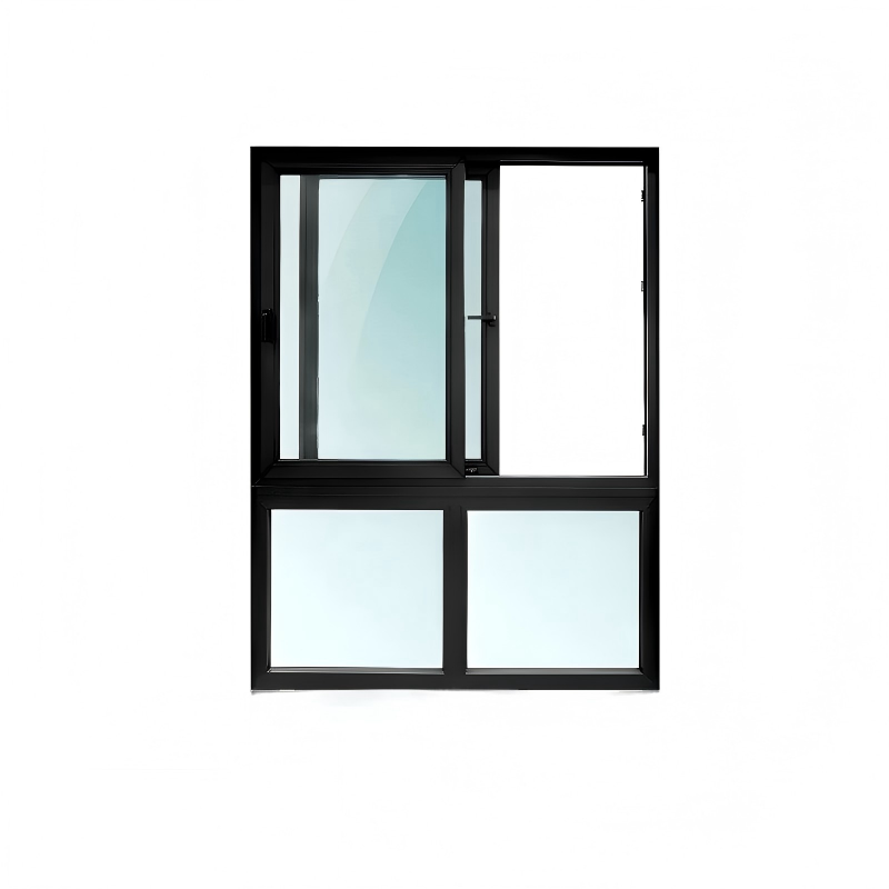 What Are the Latest Trends in Luxury Doors and Windows for 2023?