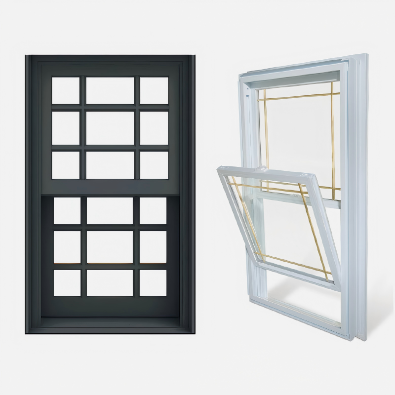 Common Misconceptions About Soundproof House Windows Explained