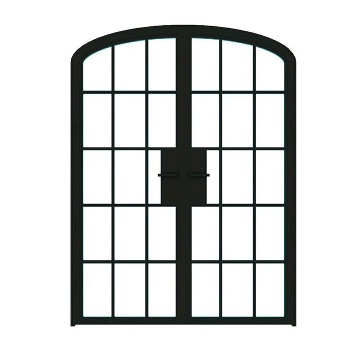 Common Issues with Residential Security Front Doors and How to Solve Them