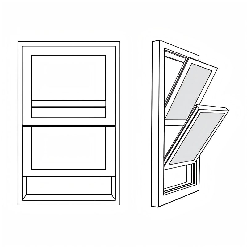What Features Should You Look for in Quality Soundproof Home Windows?