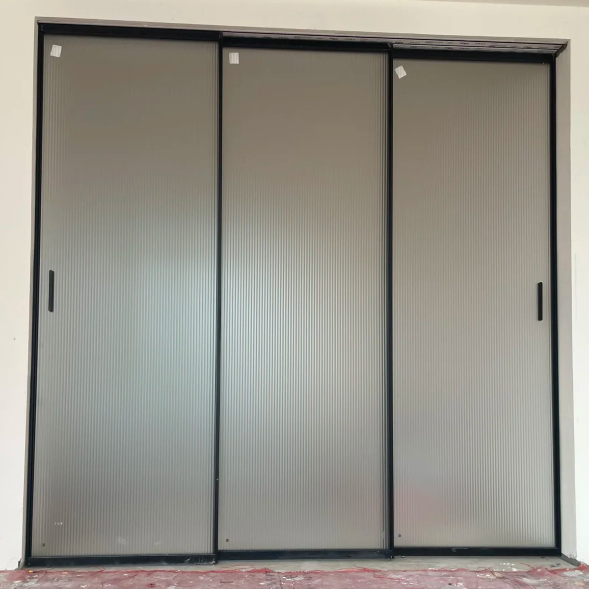 What Are the Most Common Issues with Soundproof Interior Doors?