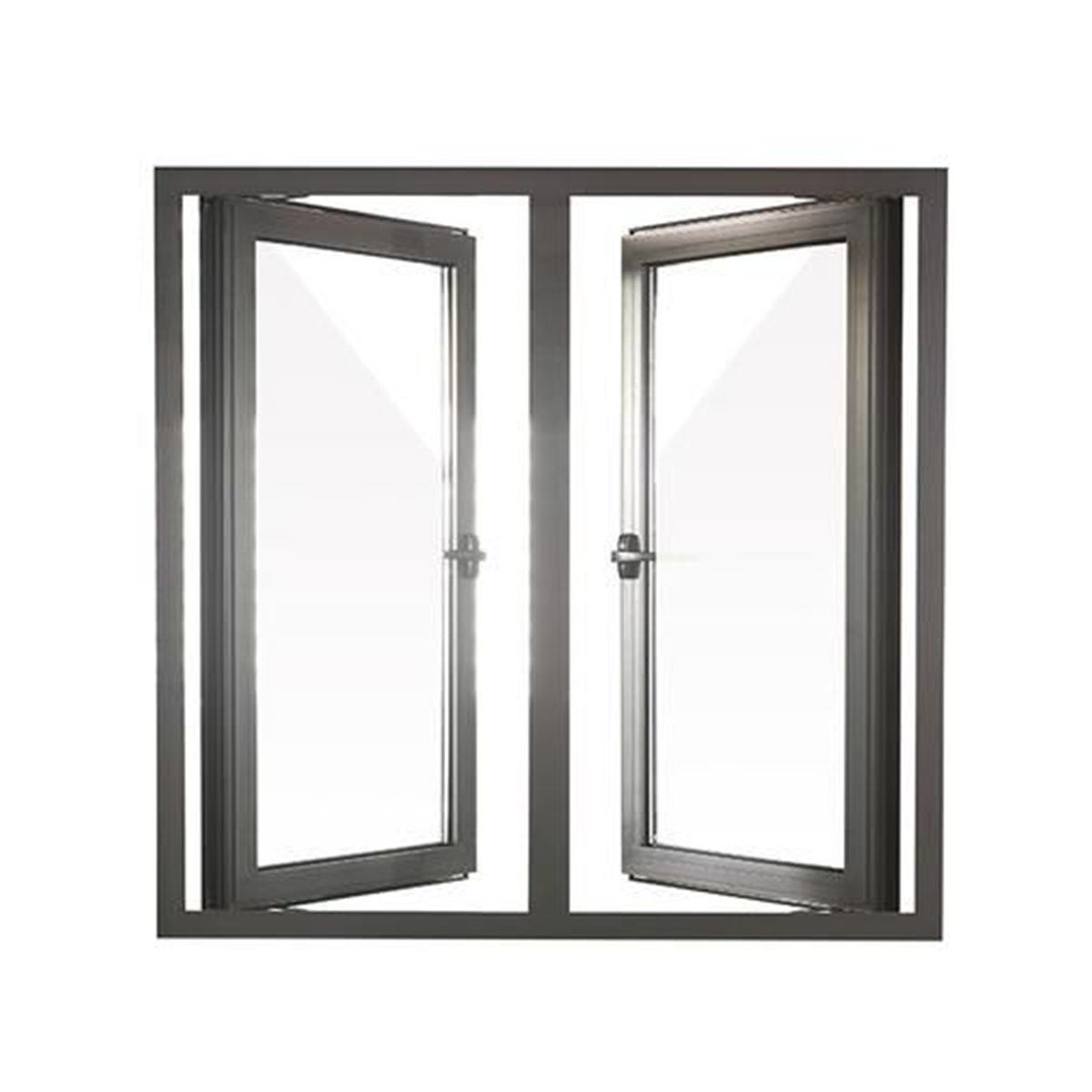 What Common Issues Do Buyers Face with Tilt Turn Aluminium Windows?