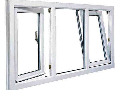How to Choose the Best UPVC Modern Windows for Your Business Needs