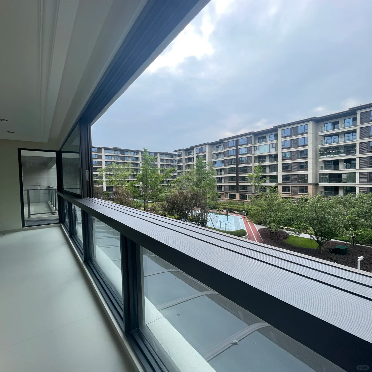 Where to Find High-Quality Aluminium Sliding Windows Wholesale?
