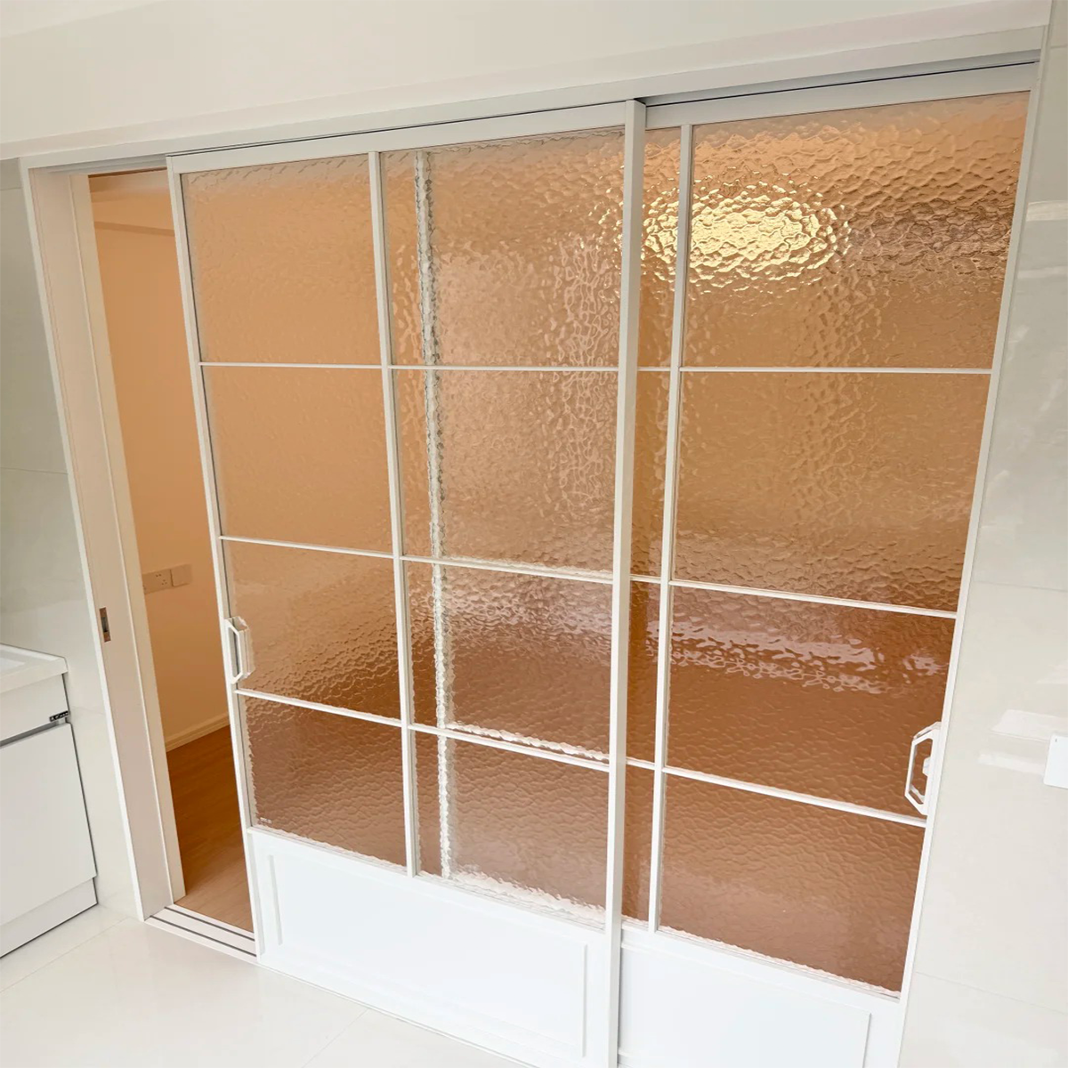 Where to Buy Affordable External Aluminium Sliding Doors in Bulk?