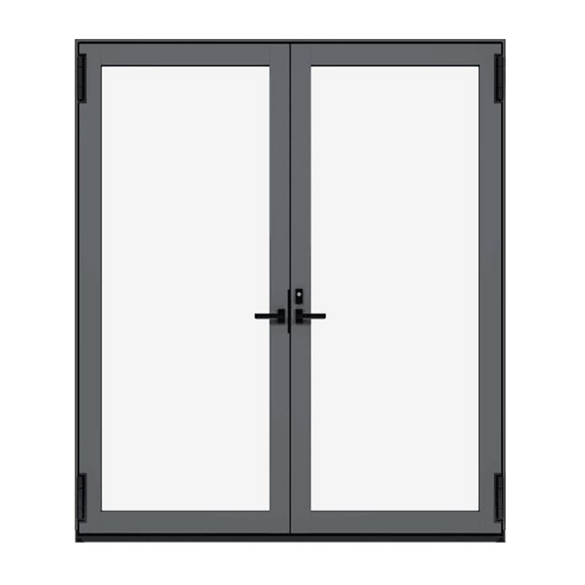 Top Wholesale Suppliers You Can Trus