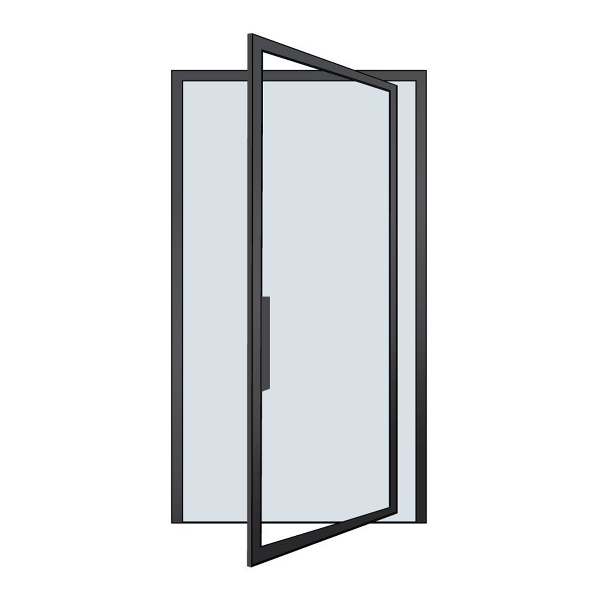 What Common Issues Should You Consider When Buying Powder Coated Aluminium Doors?