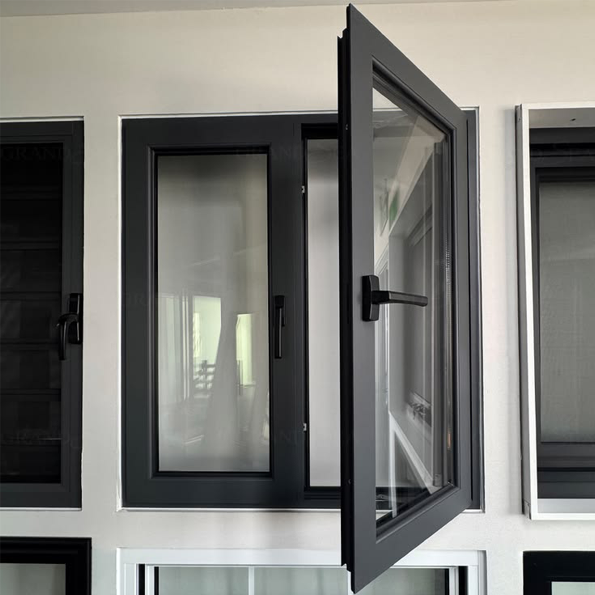 How to Choose the Best Window and Door Insulation for Your Needs
