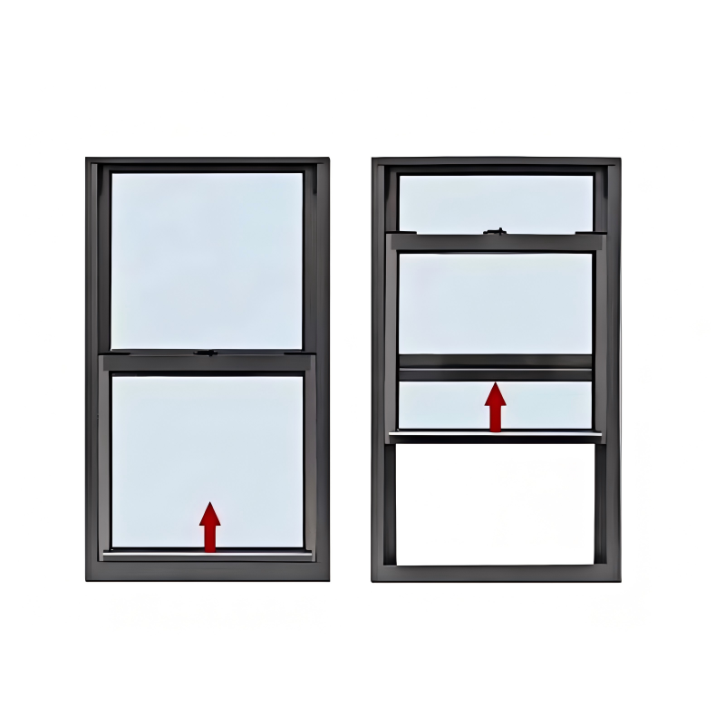 What Makes Soundproof Windows a Must-Have for Modern Homes?