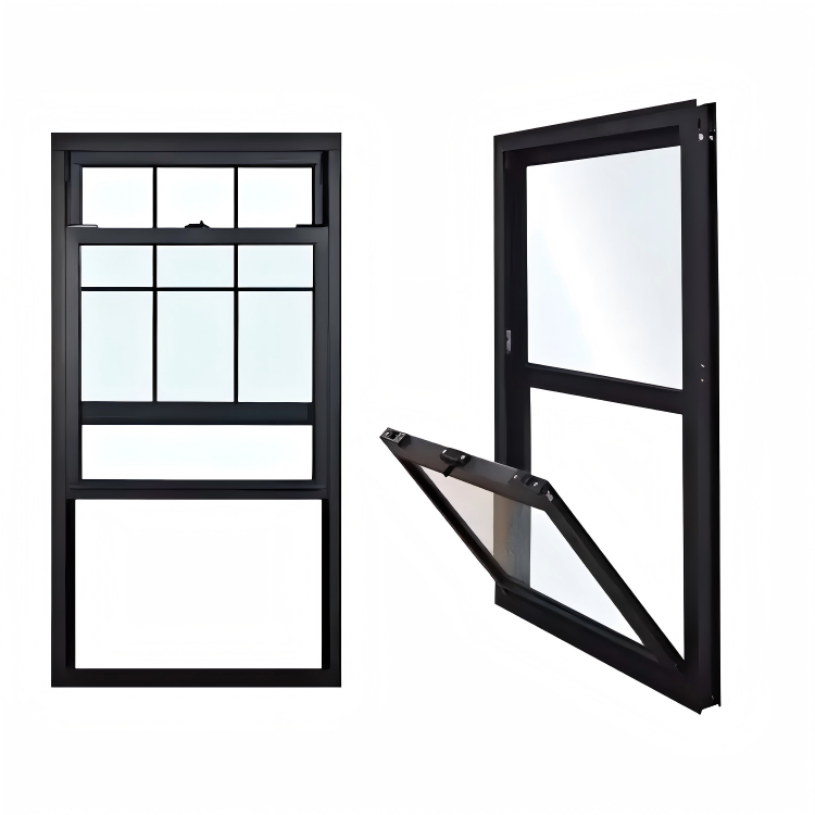 How to Choose the Right Soundproof Windows for Your Home Renovation