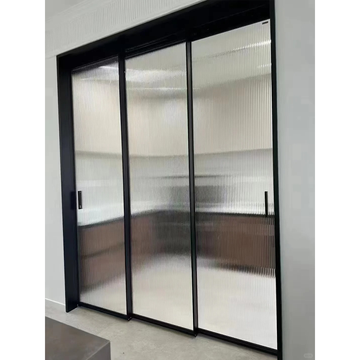 Where to Find High-Quality Aluminium Framed Sliding Doors at Wholesale Prices?